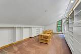 100 Cheshire Ln - Photo 22
