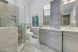 100 Cheshire Ln - Photo 23