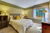 100 Cheshire Ln - Photo 24