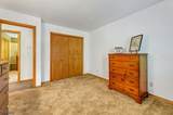 100 Cheshire Ln - Photo 25
