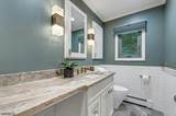 100 Cheshire Ln - Photo 26