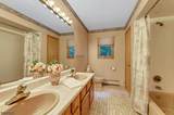 100 Cheshire Ln - Photo 27