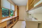 100 Cheshire Ln - Photo 28