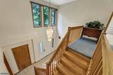 100 Cheshire Ln - Photo 29