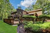 100 Cheshire Ln - Photo 3