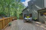 100 Cheshire Ln - Photo 30
