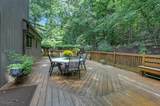 100 Cheshire Ln - Photo 31