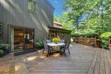 100 Cheshire Ln - Photo 32