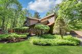 100 Cheshire Ln - Photo 4