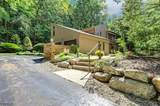 100 Cheshire Ln - Photo 5