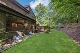 100 Cheshire Ln - Photo 6