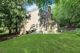 100 Cheshire Ln - Photo 7