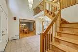 100 Cheshire Ln - Photo 8