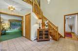100 Cheshire Ln - Photo 9