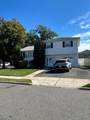701 Willick Rd - Photo 1