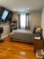 701 Willick Rd - Photo 10