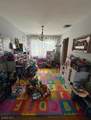 701 Willick Rd - Photo 11