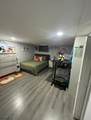 701 Willick Rd - Photo 12