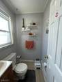 701 Willick Rd - Photo 13
