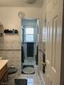 701 Willick Rd - Photo 14