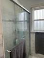 701 Willick Rd - Photo 15