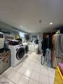 701 Willick Rd - Photo 16