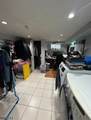 701 Willick Rd - Photo 17