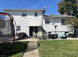 701 Willick Rd - Photo 18