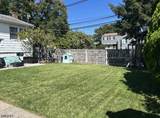 701 Willick Rd - Photo 19