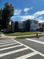 701 Willick Rd - Photo 2