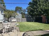 701 Willick Rd - Photo 20