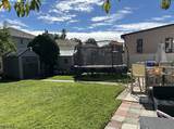 701 Willick Rd - Photo 21