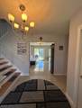 701 Willick Rd - Photo 3