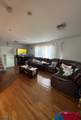 701 Willick Rd - Photo 4