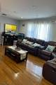 701 Willick Rd - Photo 5