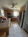701 Willick Rd - Photo 6