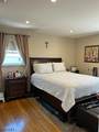 701 Willick Rd - Photo 8