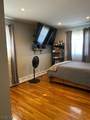 701 Willick Rd - Photo 9