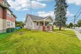 119 Colfax Ave - Photo 2