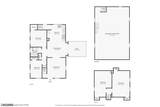 119 Colfax Ave - Photo 31