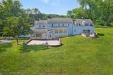 401 Bloomsbury Rd. - Photo 1