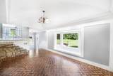 401 Bloomsbury Rd. - Photo 10