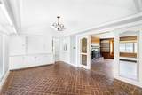 401 Bloomsbury Rd. - Photo 11