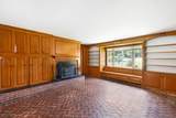 401 Bloomsbury Rd. - Photo 12