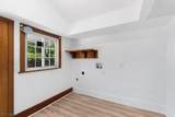 401 Bloomsbury Rd. - Photo 13
