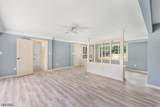 401 Bloomsbury Rd. - Photo 14
