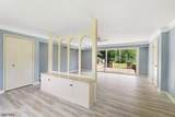 401 Bloomsbury Rd. - Photo 15