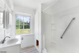 401 Bloomsbury Rd. - Photo 16