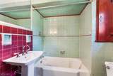 401 Bloomsbury Rd. - Photo 17