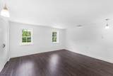 401 Bloomsbury Rd. - Photo 18